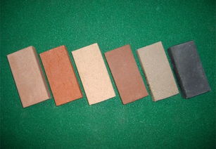 湘潭烧结砖与湖北锦坤 探索建筑材料的卓越品质与应用