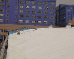 建材市场动态解析 主流建筑材料价格趋势与选购指南