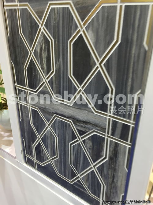 深圳市利仕特建材 匠心筑就品质建筑新高度